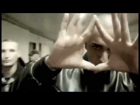 SHAH REZA - LETZTE WA(H)RNUNG (Official Video) prod. by ULTIM8 BEATZ