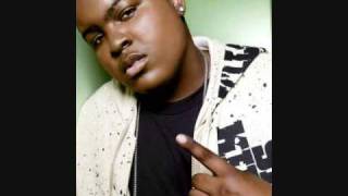 Sean kingston ft. kardinal offishal-girl i wanna know you