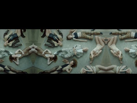 QUÊN ANH ĐI - BINZ x SLIMV (Official Teaser)