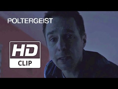 Clip Alert: ‘The Shadows’ Poltergeist | 20th Century Fox