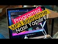 Programsız MP3 Birleştirme Nasıl Yapılır?