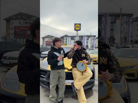 XREMUS SI @al.rafaelo  KENDAMA DARBUKA CHALLENGE #shorts