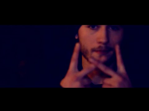 WHITE KID - Nevíš //official vd.//2K15$$$