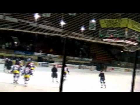07.01.05 HCAP - SCL 3 - 1
