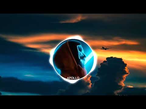 ReauBeau & Julian Calor - Wings (ft.Liss)