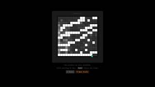 ZerockyArz - tonematrix