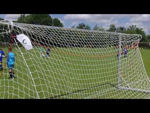 VTT NK 2013 Buitenveldert E1