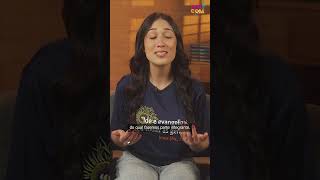 Não se turbe o vosso coração | Descomplica