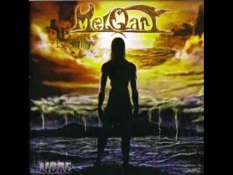 Melqart-Sin patria