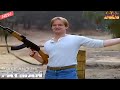 Jake And The Fatman Full Episodes Two Different Worlds Genres Crime Drama Full HD 1080