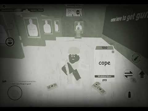 Me and the boys in 1905 inventing arsenal