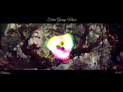 Blaze U, Karma & Luke Madness - Mirrors (Turning the lights out)