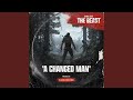 A Changed Man