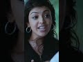 Wo Aur Me Close Friends Hai Ramcharan Kajalagarwal Magadheera
