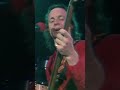 Jack Bruce & Friends playing "Politcian" live at the Old Grey Whistle Test #1981
