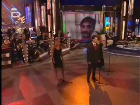 Boris Soltariyski - Vzemi ogin