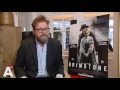 Eerste Engelstalige Film Martin Koolhoven In Première Laat Hollywood Maar Lonken