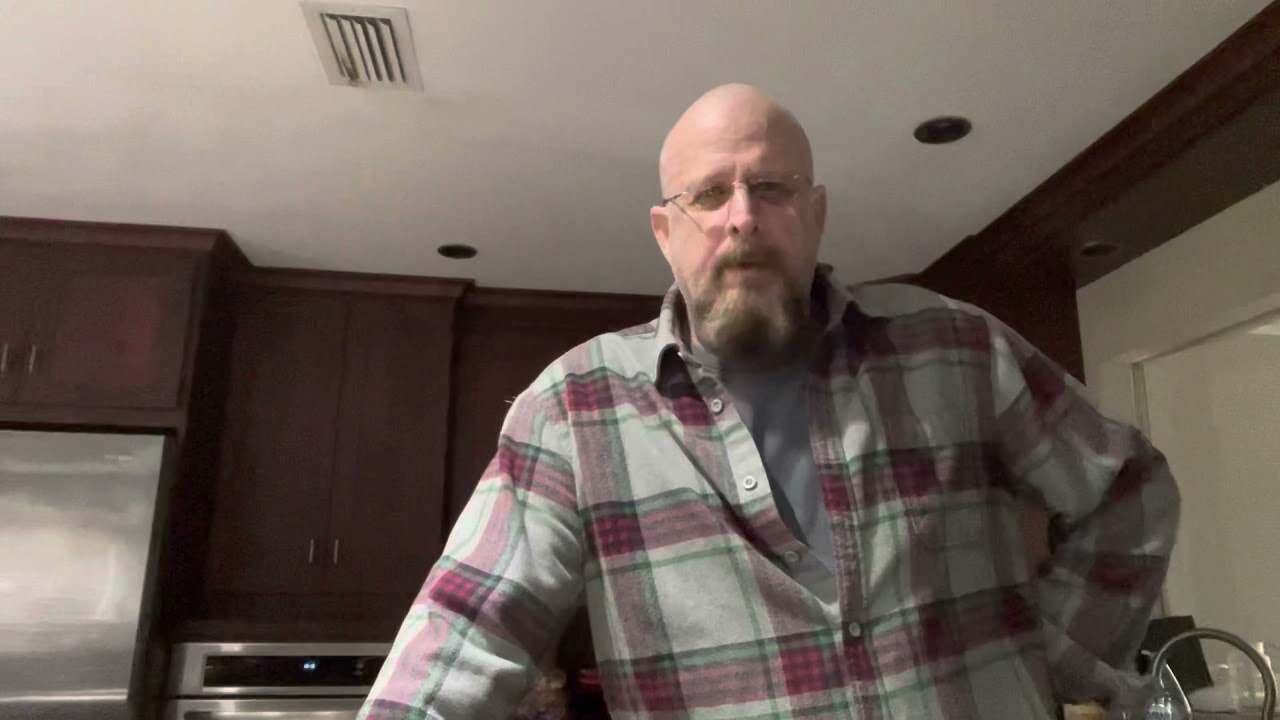 High Water Bill / Do I Have a Hidden Water Leak ? Fast and Easy For Beginners