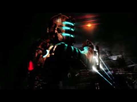 DJ Troubl' ft. Foreign Beggars & Moona - Who's the Fool vs Moth - The Portal