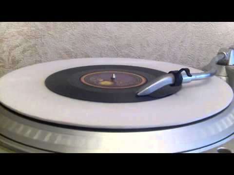 Medicine Head - (And The) Pictures In The Sky (Dandelion 1971).