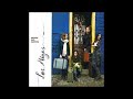 Las Migas - Tangos de la Repompa 