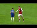 Emile Smith Rowe Is This Good In 2021/2022 ᴴᴰ