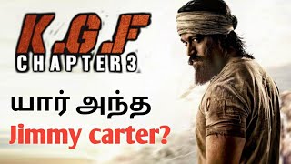 kgf 3 story leaked🔥|Gangster escape  using submarine😱 #shorts #kgf #yash #viral #facts #trendingnow