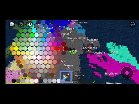 Snap back to reality germany