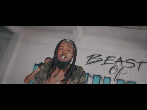 (DRILL SUMTH'N) BY TRIGG B THA NAME ft. KILLA T DA GENERAL