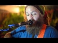 Mike Love - Permanent Holiday 1/2/15 