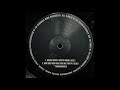 What Does Your Soul Look Like (Part 4) / DJ Shadow