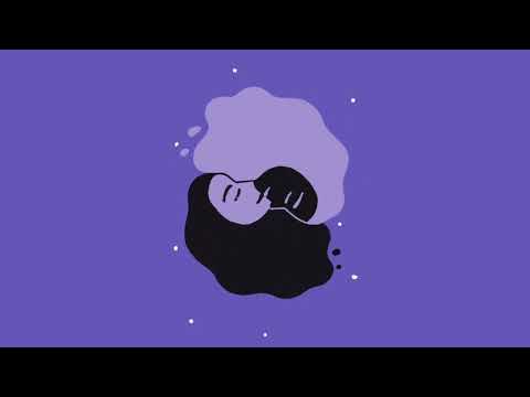 Sofia Reyes - MUJER (Visualizer)