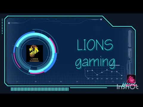 Video del lider alvaro