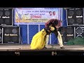 Hot Song Adukku Malligai Adal Padal