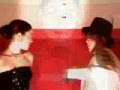 glis   no pulse video