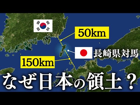 アムダリヤデルタ。