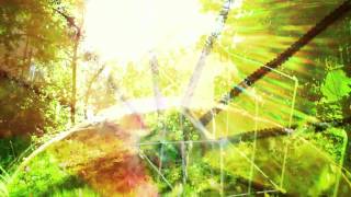 Underworld - Always loved a Film