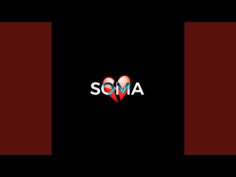 Soma
