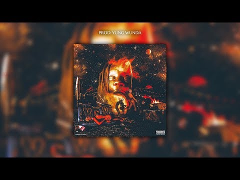 [FREE] Travis Scott x WondaGurl Type Beat "Astroworld" (Prod. Yung Wunda) | Hard Toronto Beat