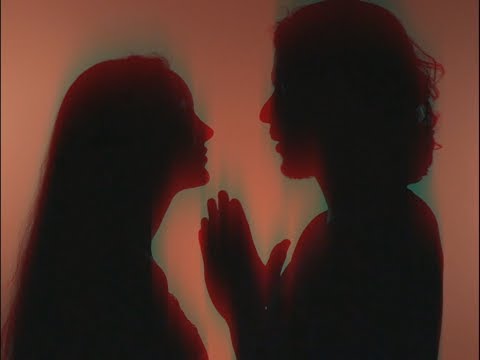 Laranda - No Debí Caer