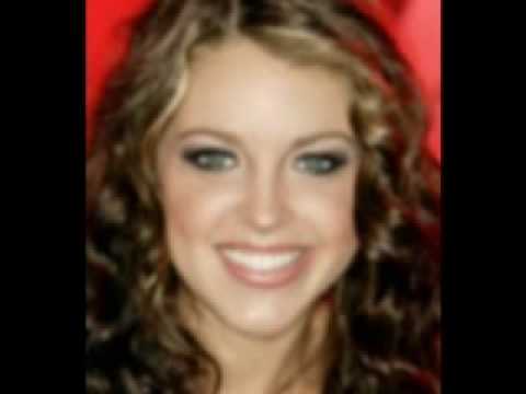 Jadyn Maria FT. Flo Rida - Good Girls Like Bad Boys Remix