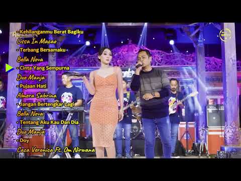 ALBUM KANGEN BAND VERSI KOPLO