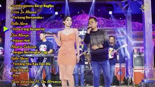 Download lagu ALBUM KANGEN BAND VERSI KOPLO mp3