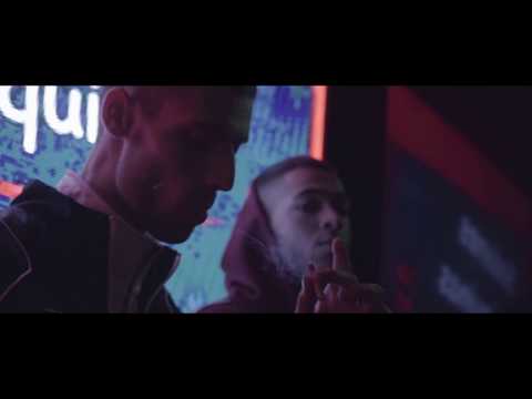 DAIK - HiTECH Feat NEOS RDVS