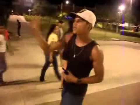 Mc,Xio-Á Midia é Fóda.wmv