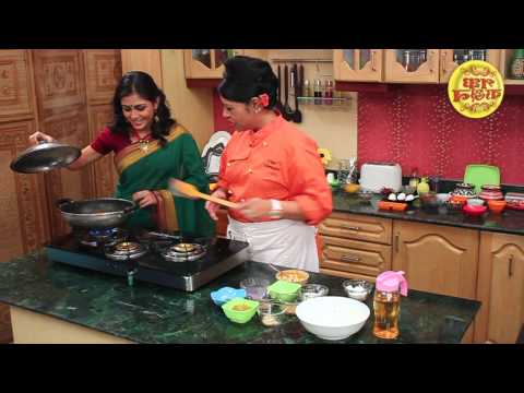 download lagu mp3 mp4 Tomato Kasundi Relish, download lagu Tomato Kasundi Relish gratis, unduh video klip Tomato Kasundi Relish