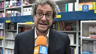 torrente-fusandola-dal-comune-violazioni-gravissime