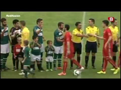 Coruxo - Cultural Leonesa 15-16