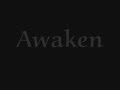 Dethklok - Awaken (Song+Lyrics) 