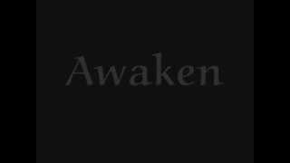 Dethklok - Awaken (Song+Lyrics)